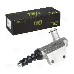 TRIALLI CF 910