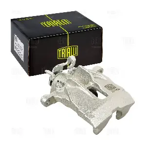 TRIALLI CF 002088