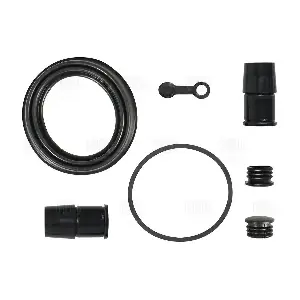 RCF 052313 TRIALLI