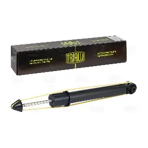 AG 08553 TRIALLI