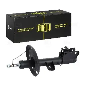 AG 14384 TRIALLI