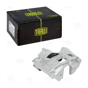 TRIALLI CF 200102
