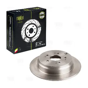 TRIALLI DF 230116