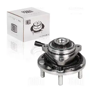 MR 1732 TRIALLI