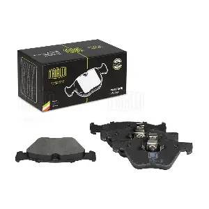 TRIALLI PF 4274