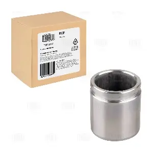 RCF 012004 TRIALLI