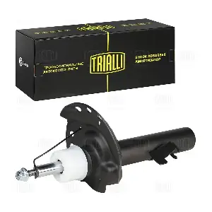 TRIALLI AG 10191