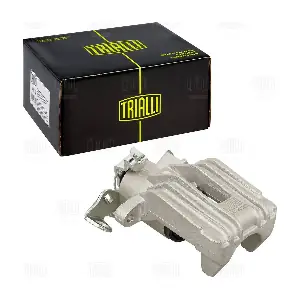 CF 002134 TRIALLI