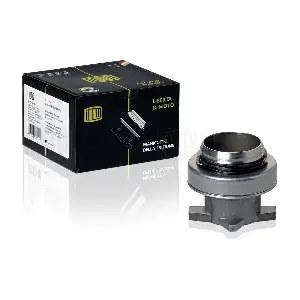 CT 0701 TRIALLI