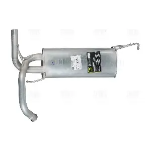 EMM 0367 TRIALLI