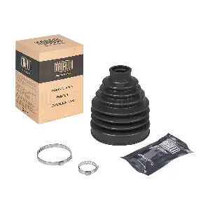 FG 0817 TRIALLI