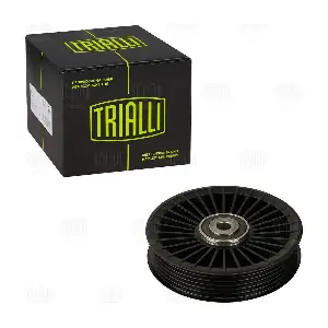 TRIALLI CM 5511
