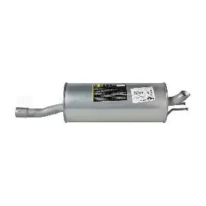 EMM 0603 TRIALLI