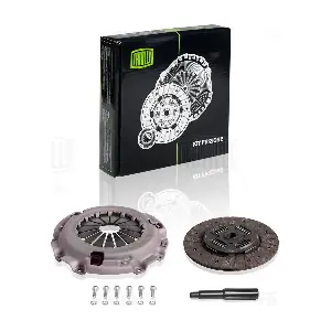FR 0813 TRIALLI