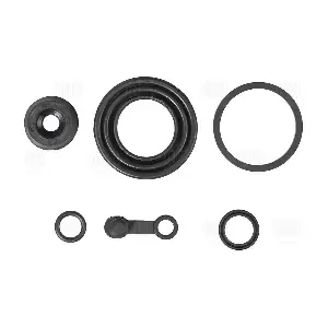 TRIALLI RCF 350139