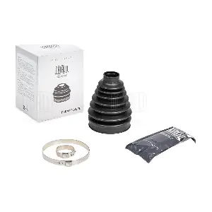 TRIALLI FG 2507