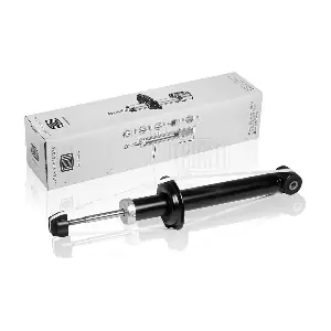 AG 01509 TRIALLI