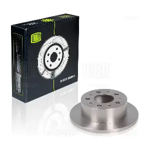 TRIALLI DF 165107