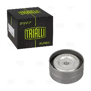 CM 5514 TRIALLI
