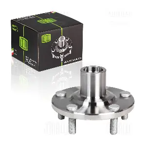MR 1903 TRIALLI