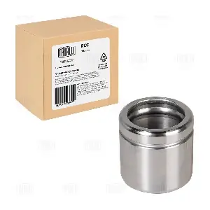 TRIALLI RCF 182562