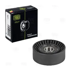 TRIALLI CM 5628