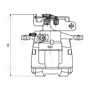 TRIALLI CF 202002