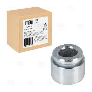 RCF 052308 TRIALLI