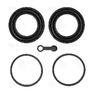 RCF 032005 TRIALLI