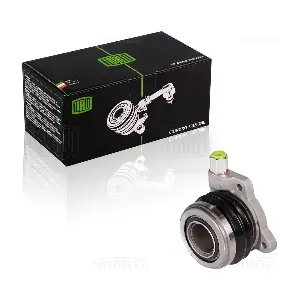 CT 0506 TRIALLI
