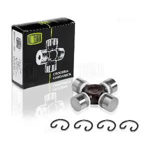 TRIALLI CC 515