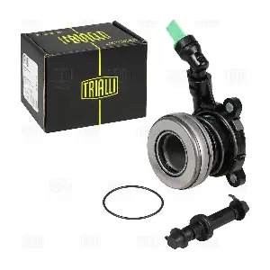 TRIALLI CT 2102