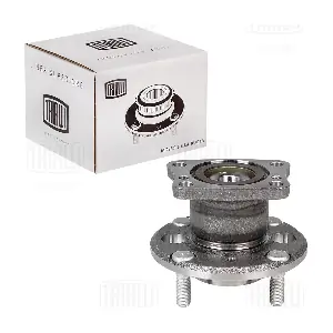TRIALLI MR 1089