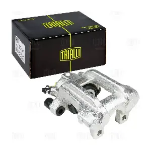 CF 084726 TRIALLI