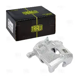 TRIALLI CF 200701