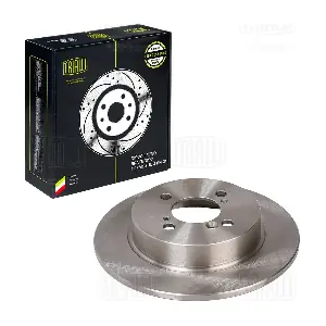 TRIALLI DF 240109
