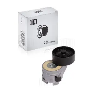 TRIALLI CMS 1604