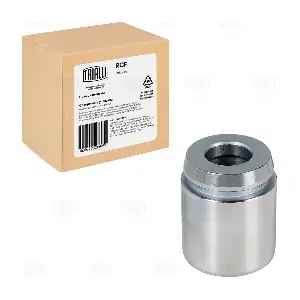 RCF 052304P TRIALLI