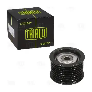 CM 5516 TRIALLI