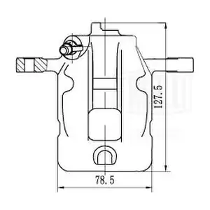 CF 202802 TRIALLI