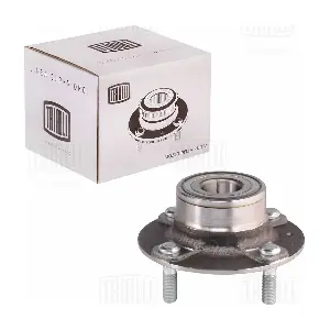 MR 0888 TRIALLI