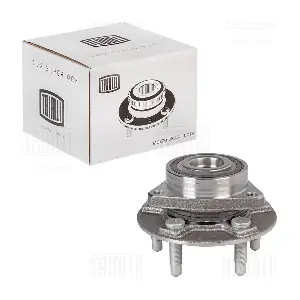 TRIALLI MR 2138