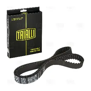 TRIALLI GB 8864