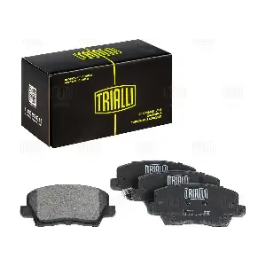 PF 2383 TRIALLI