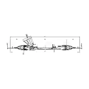 CR 0912 TRIALLI