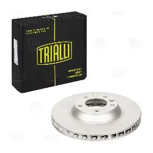 DF 084720 TRIALLI