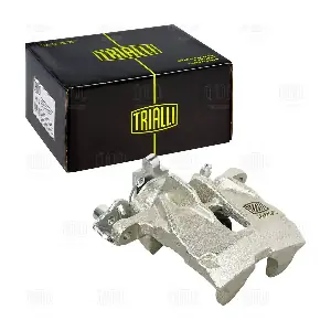 CF 002089 TRIALLI