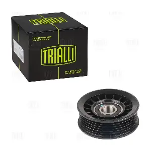 TRIALLI CM 5539