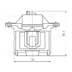 CF 200401 TRIALLI