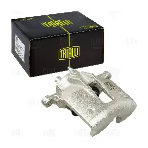 TRIALLI CF 001892